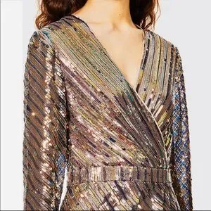 ted baker dresses dillards